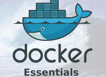 Docker Essentials: Managing Dependencies With Ease Thumbnail