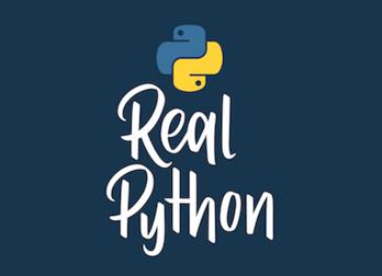 Real Python Team Member Thumbnail