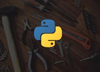 Disassemble Your Python Code Thumbnail