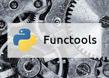 Introduction To Python's Functools Module Thumbnail