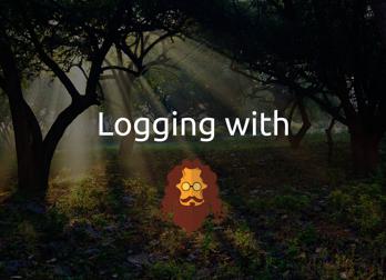 Logging Made Easy With Loguru Thumbnail