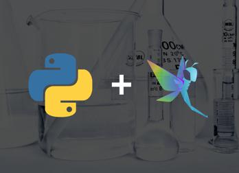 Test Your Python Code Using Hypothesis Thumbnail