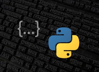 What is Python's Ellipsis Object? Thumbnail